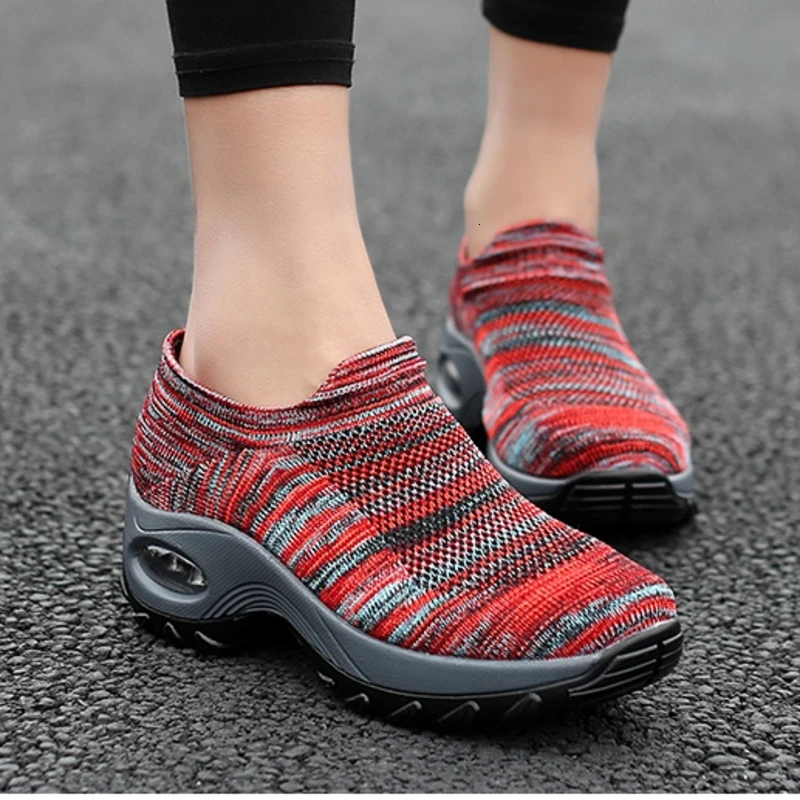 Новинка 2020 Женская теннисная обувь женская спортивная для тренажерного зала