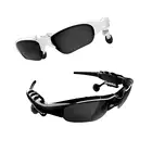 Солнцезащитные умные наушники Bluetooth 5,0 наушники умные поляризованные очки уличные спортивные беспроводные наушники Солнцезащитные очки гарнитура