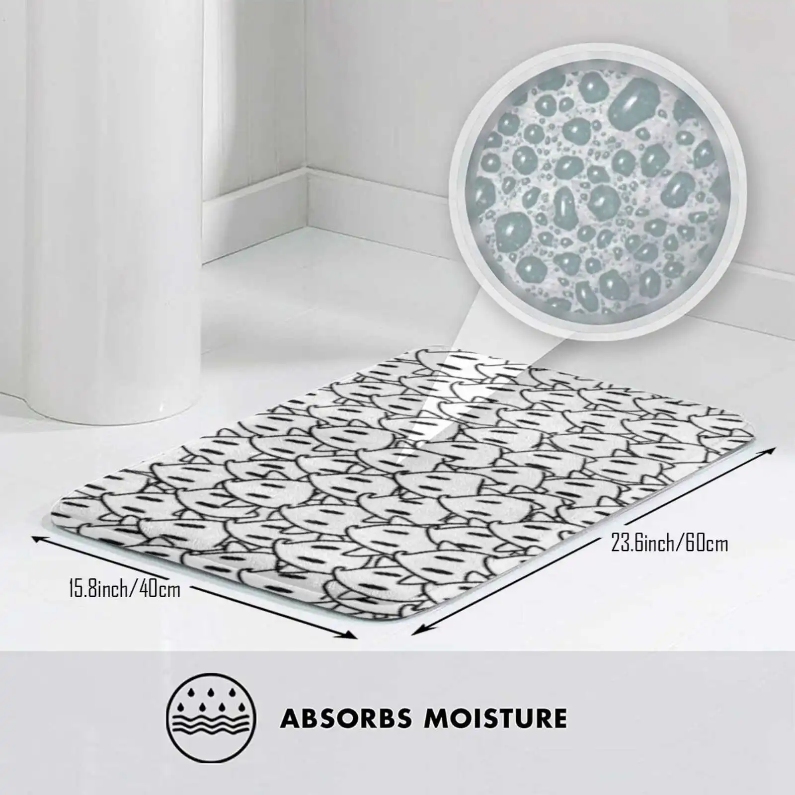 Мягкий домашний Противоскользящий коврик Luma ковер для Galaxy Kart Nintendo Ssbu Ssb Super удар