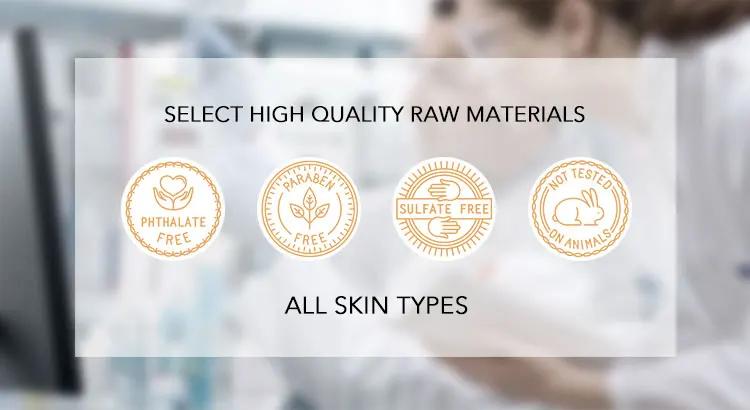 NUETRIHERBS крем для лица и листовая маска с витамином С против старения и морщин увлажняющий и укрепляющий кожу