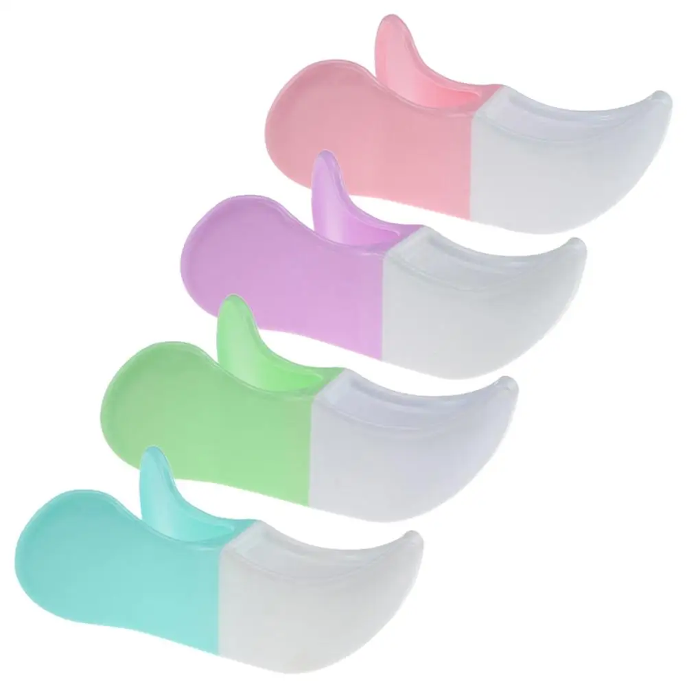 Тренажер для бедер мышцы тазового дна внутренней части бедра ягодицы уп Красота