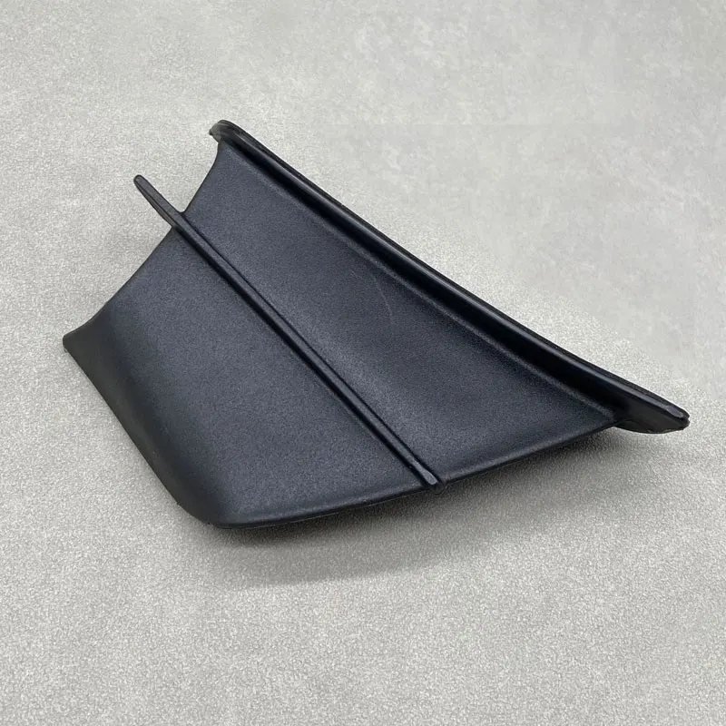 Мотоциклетный аэродинамический комплект крыла Спойлер для Aprilia TUONO V4 V4R 1000 1100RR