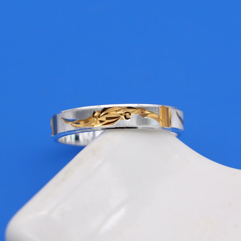 Женское кольцо из серебра 925 пробы с подвеской|sterling silver engagement rings|engagement rings for