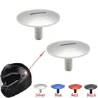 Ремонтные винты для шлема ATV, крепежные болты для крепления солнцезащитного козырька, гайки для SKI-DOO, модульные винты 4477430008