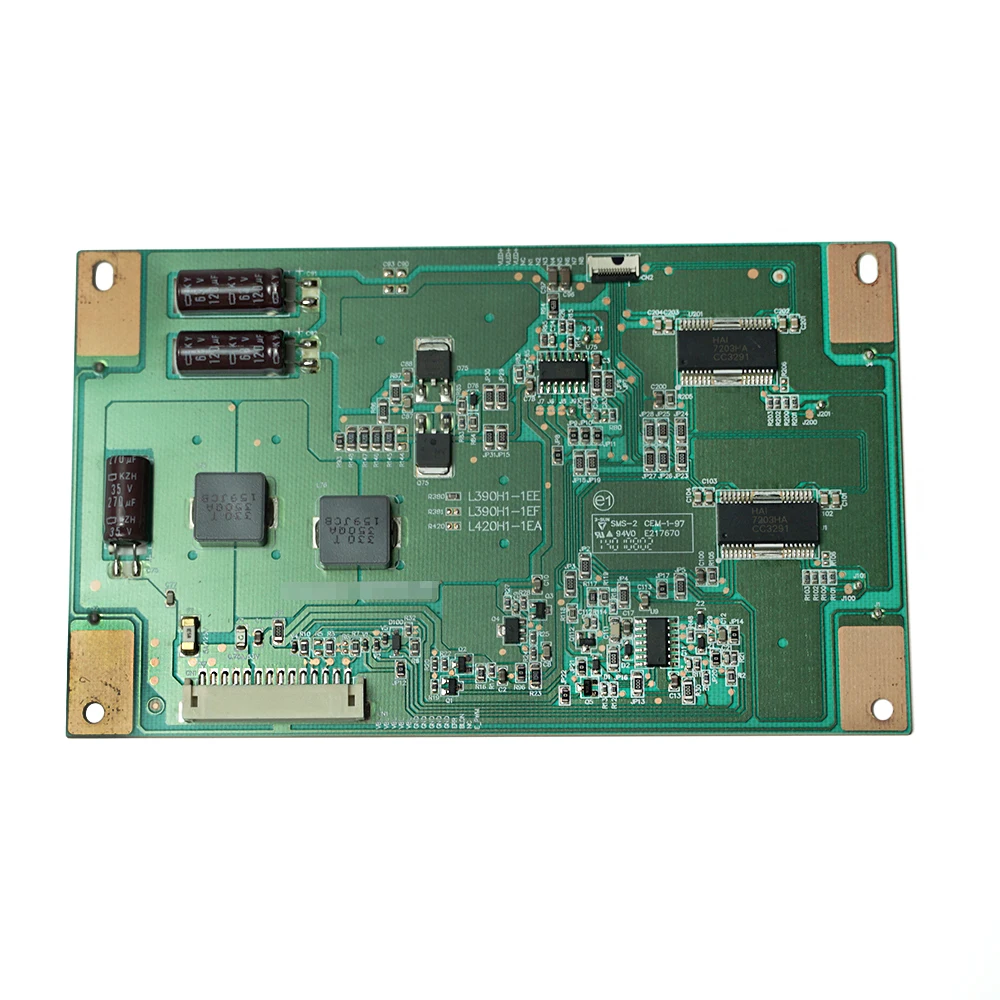 Лампочка для смартфона оригинальная лампочка LED39K300J | Компьютеры и офис