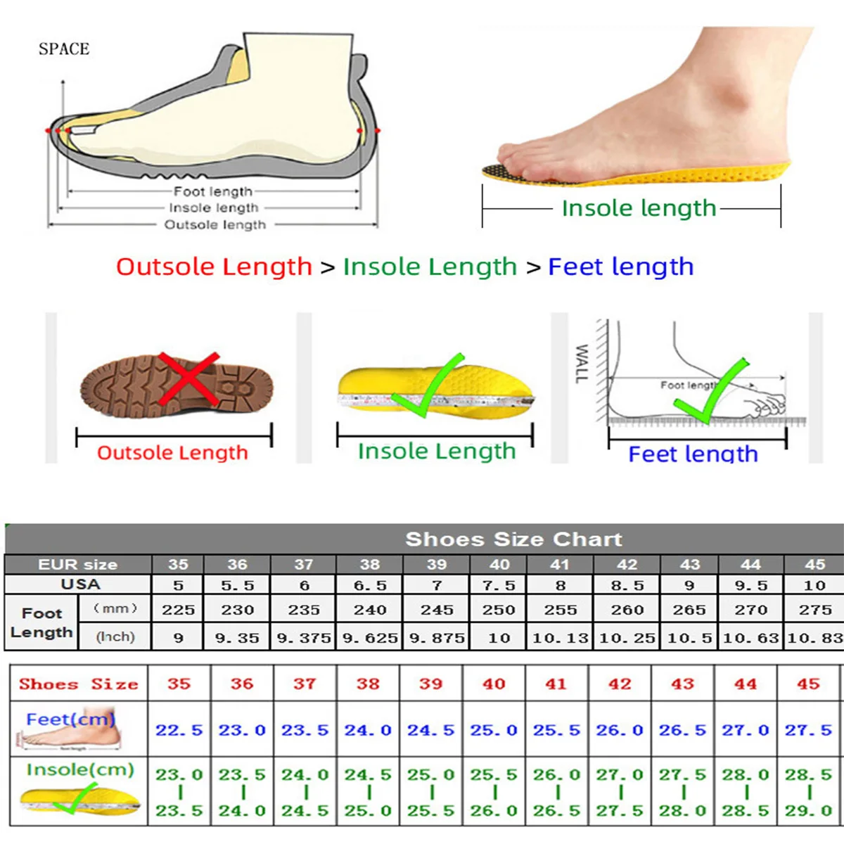 

2021 Platforms Shoes Women Chunky Sneakers Woman Sneakers Fashion New Plush Warm Ankle OFF- White Shoes Couple Shoes 34-45