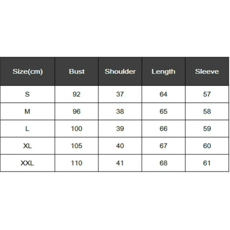 

Women Streetwear Bow Neck OL Blouse Ladies Casual Long Sleeve Polka Dot Blouse Beach Holiday Fashion Tops 2019 New Arrivals