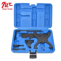 engine timing tool kit for ford 1 6 ti vct 1 6 duratec ecoboost c max fiesta focus
