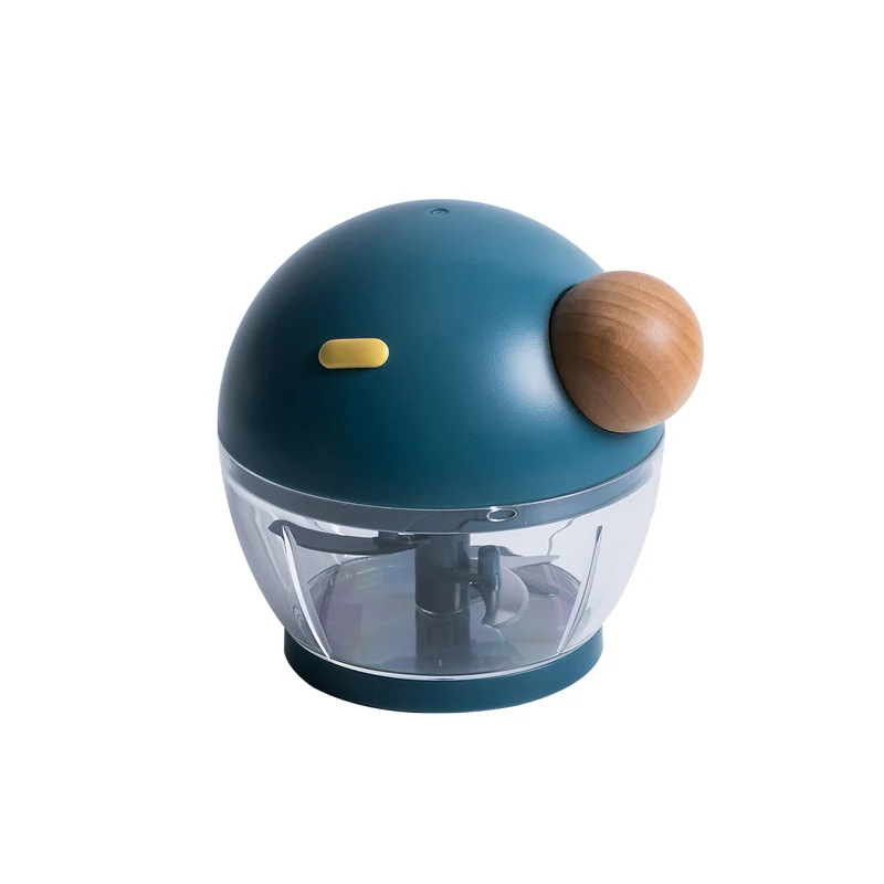 Ручная мясорубка измельчитель еды Мясорубка ручные мясорубки фрукты овощерезка