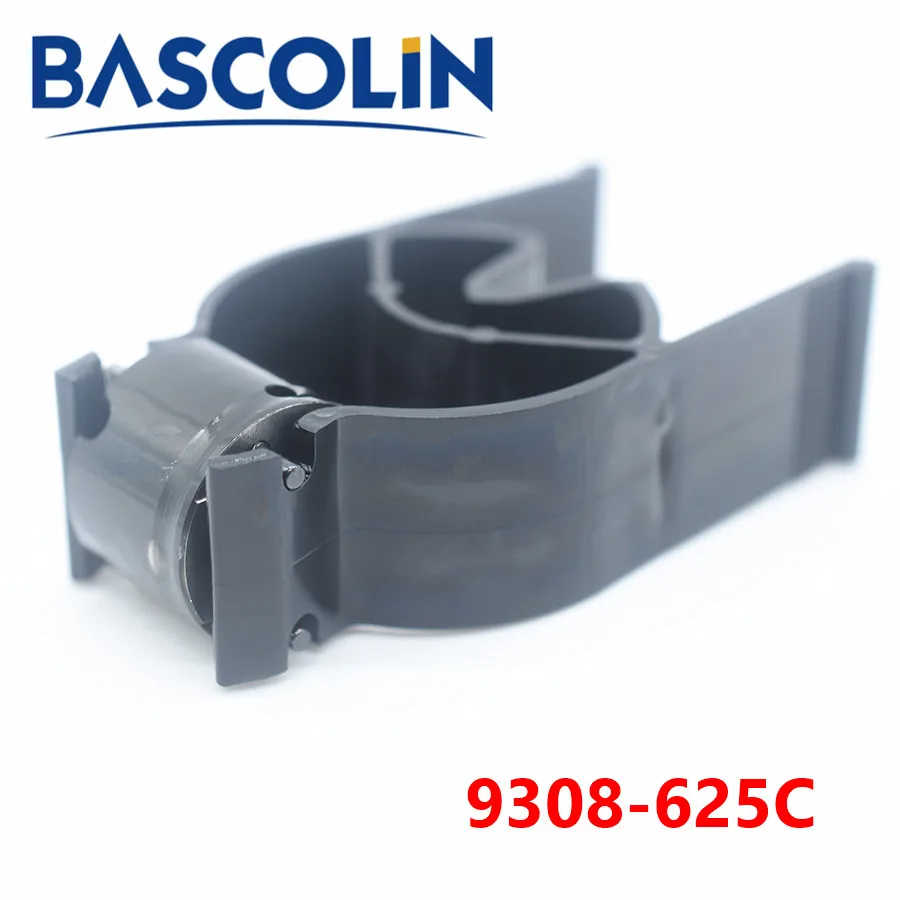 BASCOLIN контрольный клапан комплекты инжекторов общей топливной магистрали 28362727