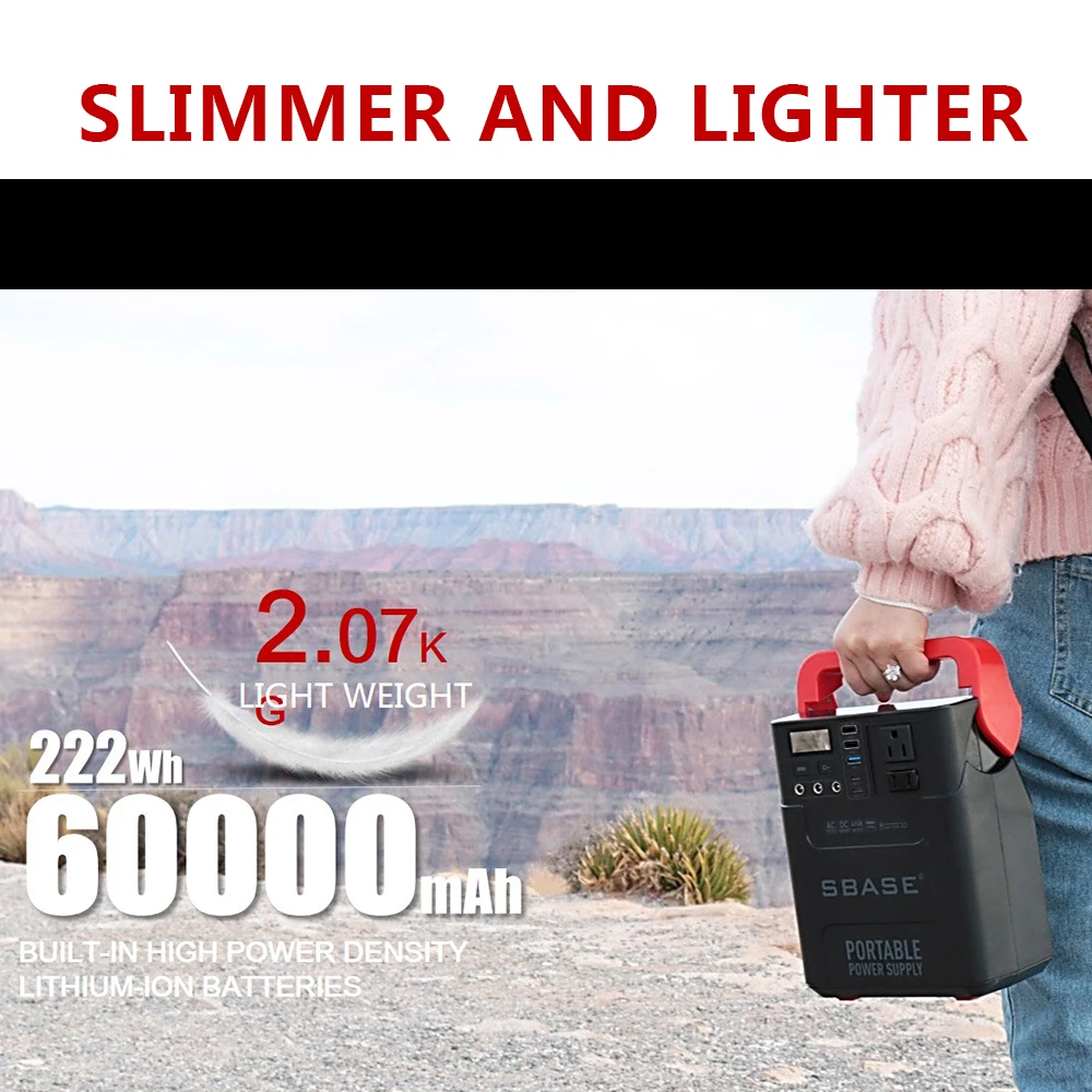 Самый популярный солнечный генератор освещения система генератора солнечной