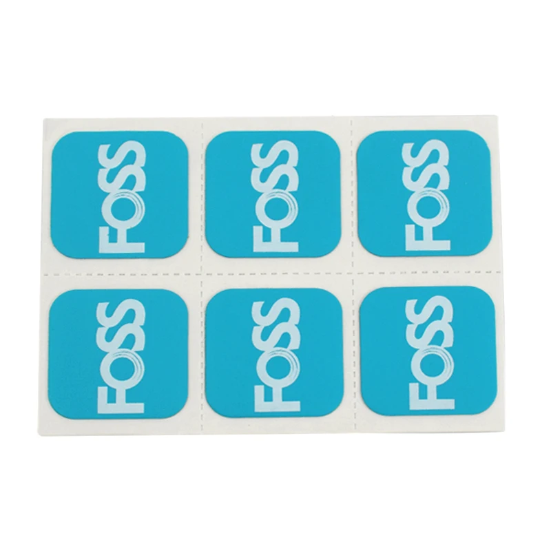 Нашивки Foss для велосипедных шин запасные внутренние трубки горных и дорожных