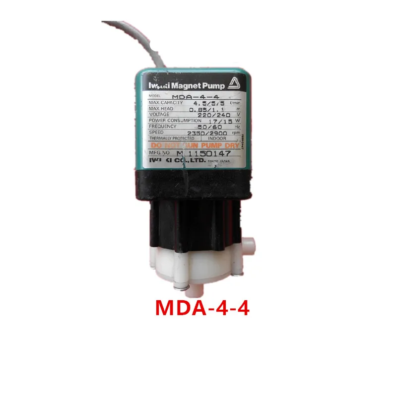 

5002ZD| USB3-6-3-W| DGO-5412CKA| HD11213E204C932| MDA-4-4| 103H7851-7151| GM9236E008-R11| JYY*PUQ-10| R730-320E Used