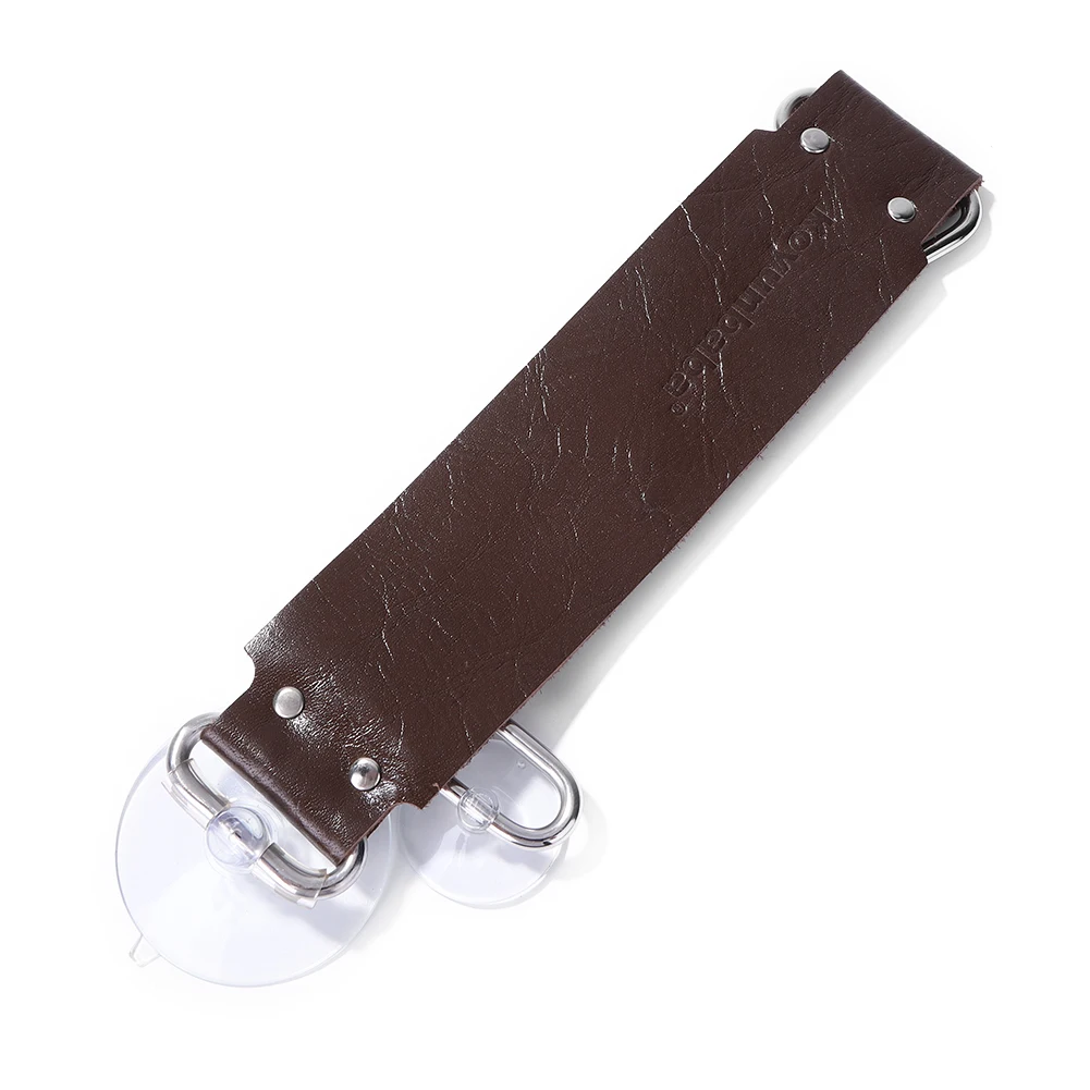 

Z-shape Guitar Support Generic Fixed Musician Playing Stand Holder for Classical Flamenco Guitar Ukulele Accessories