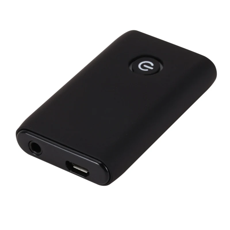 Bluetooth JL 5.0 USB HDMI передатчик и приемник два в одном 3 5 мм аудио кабель для компьютера