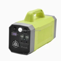 300w supply multifunctional emergency ups battery computer 12v mini wifi 9v home inverter in india dc outdoor power pack