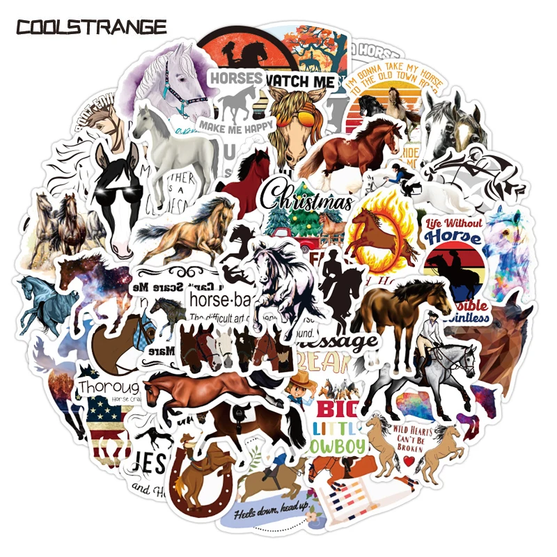 Наклейки для шлема чемодана велосипеда ноутбука мотоцикла телефона скейтборда