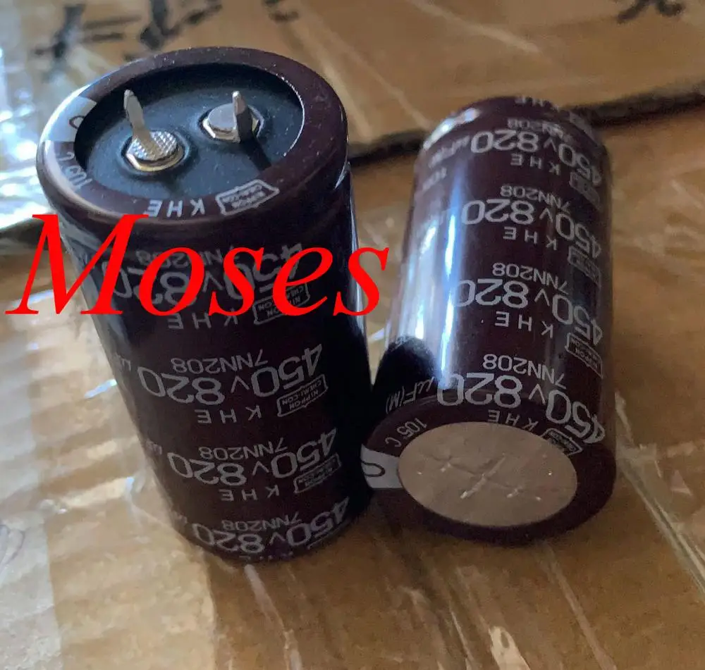 Конденсатор 100 мкф 450в. Конденсатор 100 мкф 450в. Конденсатор емкостью c 100 мкф. Конденсатор свв60 450в. Конденсатор электролитический выв.