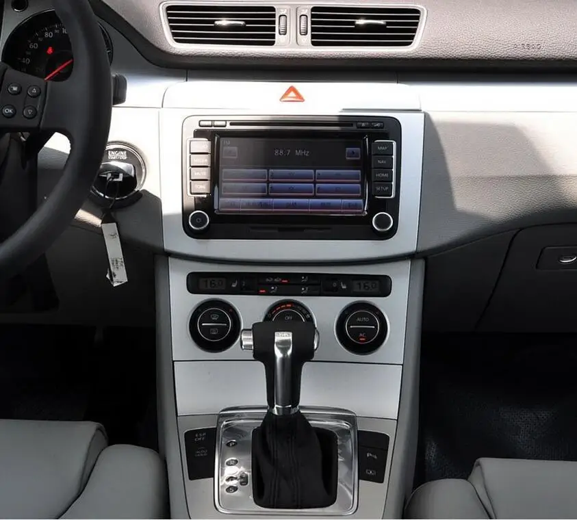 Tesla Android 8,1 автомобильный без dvd-плеера gps-навигация для Volkswage Magotan CC 2011- мультимедийное радио palyer головное записывающее устройство