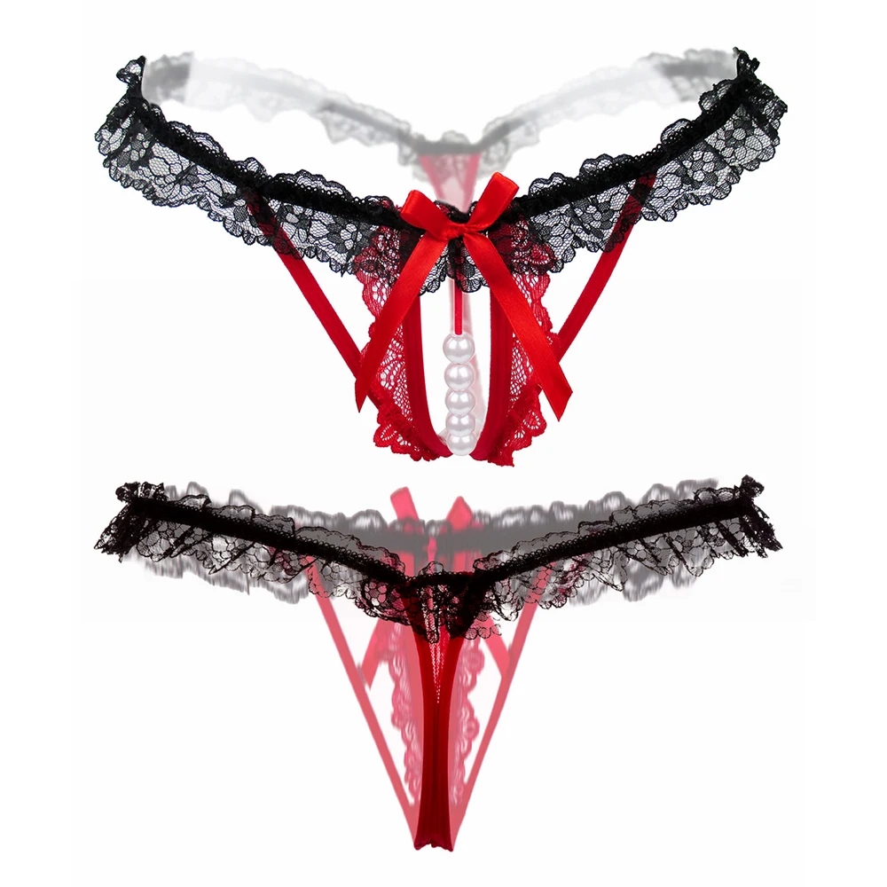 Сексуальные женские стринги трусики сексуальное женское белье порно кружевные