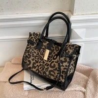 veryme 2021 womens bag fashion new shopping pu leather messenger bag high quality luxury brand handbag designer shoulder bag