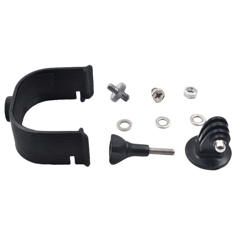 Горячие 3c для Parrot Bebop 2 Аксессуары дрона запасные части Крепление Держатель Рамка