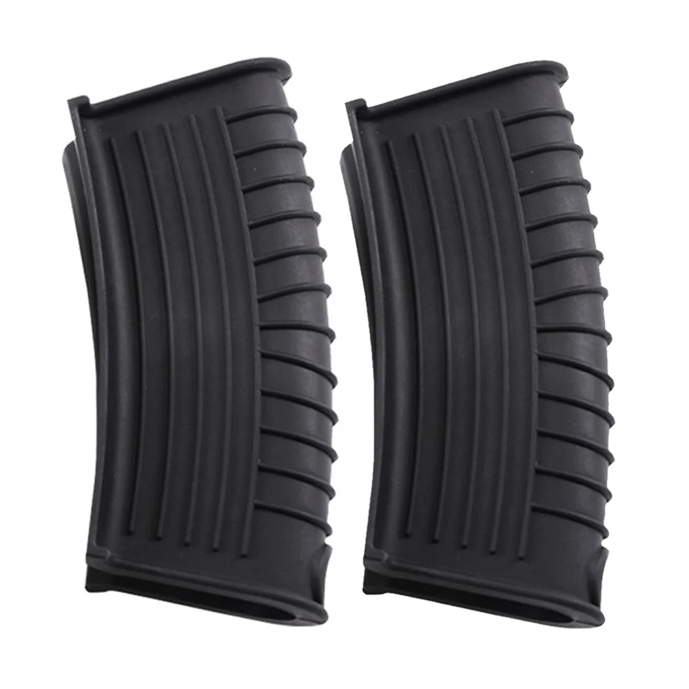 

2 шт., силиконовые прищепки для посуды