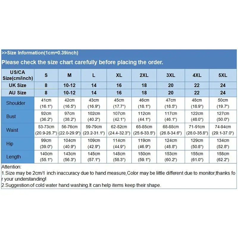 

2021 Women Summer Rompers Casual Elegant Work Office Playsuit Fashion Jumpsuit Sleeveless V Neck Elastic Waist Overalls