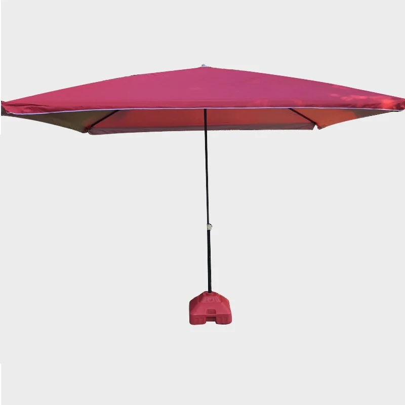 Bestellen Abdeckung Meuble Mobilier Sonnenschirm Garten Tuinset Tuinmeubel Mueble De Jardin Terrasse Möbel Sonnenschirm Garten Regenschirm Set