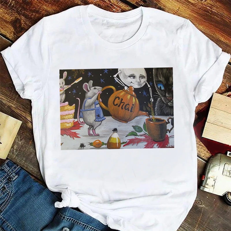 

Women Funny Print Clothes Short Sleeve Happy Halloween T-Shirt Thanksgiving Autumn Fall T Fashion Top Tshirt Graphic Tee.