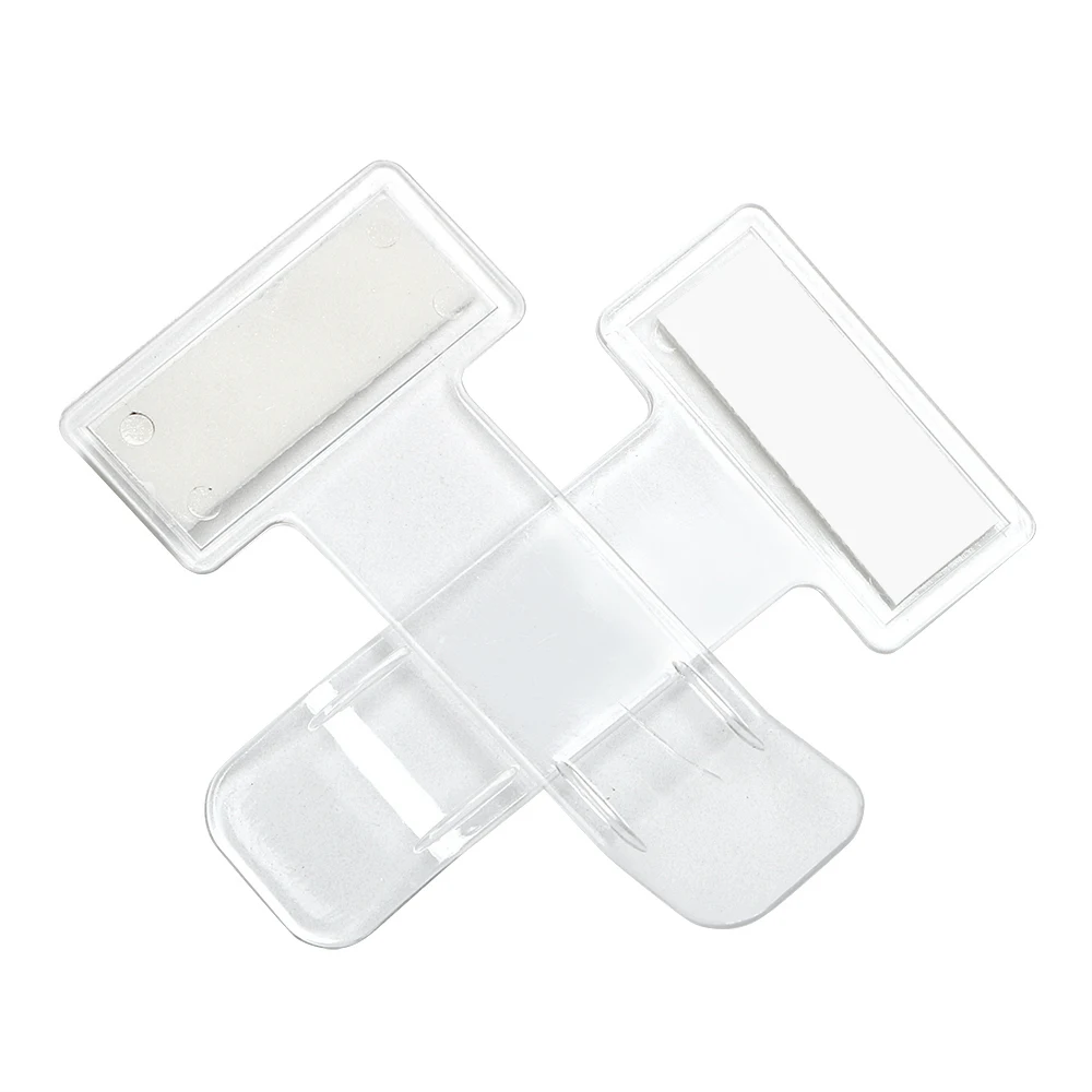 Держатель авторазрешения на билет зажим автомобильные аксессуары для Hyundai Creta