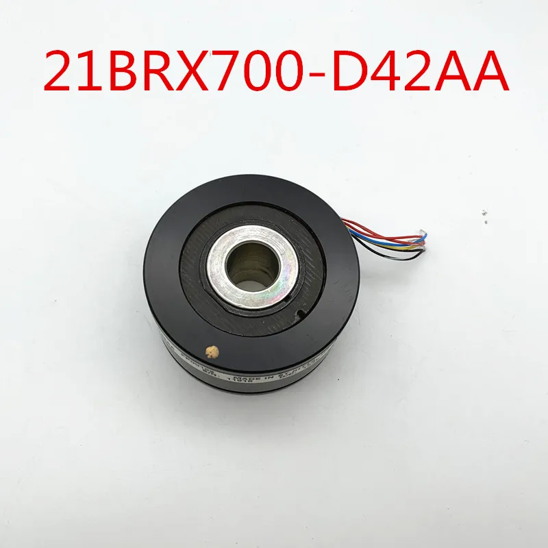 21BRX700-D42AA Реверсивный Поворотный энкодер | Электроника