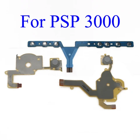 Гибкий кабель для Sony PSP 3000 / PSP 3000 3004 3001 300x