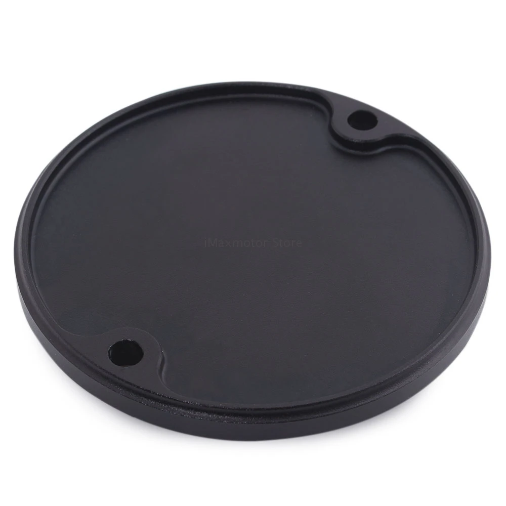

Motorcycle Left Clutch Badge Acg Inspection Cover Cap For Triumph Street Twin Cup Bonneville T100 T120 Bobber Thruxton Scrambler