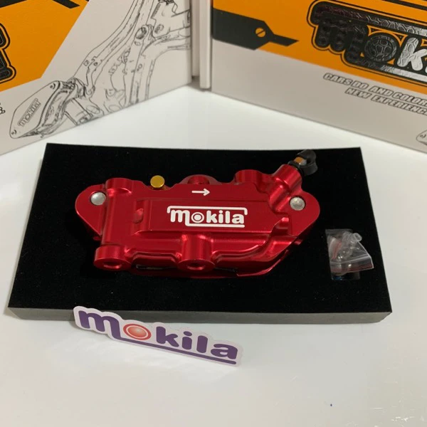 Мотоцикл тормозной суппорт мотоцикл цилиндр гидравлический насос