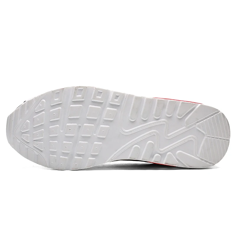 

2019 Men Shoes Size 39-46 Adult Men Sneakers Comfortable Krasovki Shoes Super Light running Shoes Male Masculino Sneakers