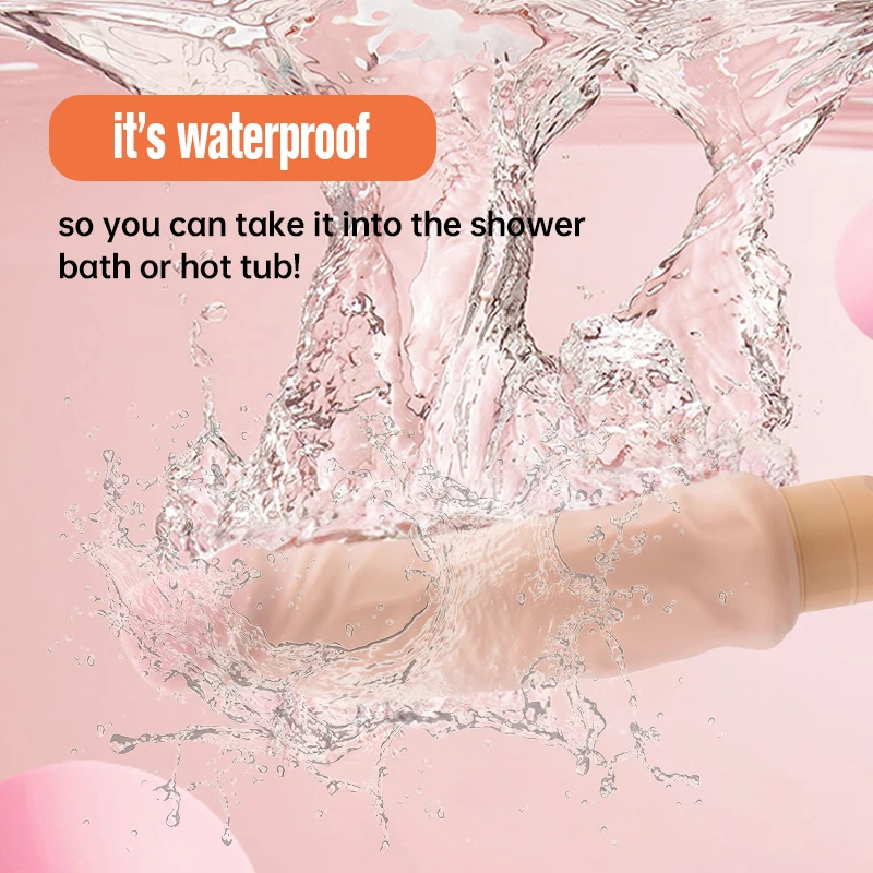 9 дюймов длинный реалистичный фаллоимитатор изображения кровеносных сосудов