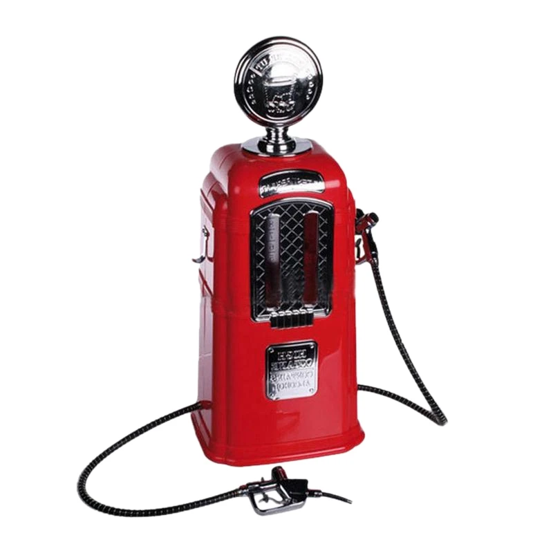 1080 мл двойная помпа для напитков АЗС диспенсер пива спиртовая жидкость