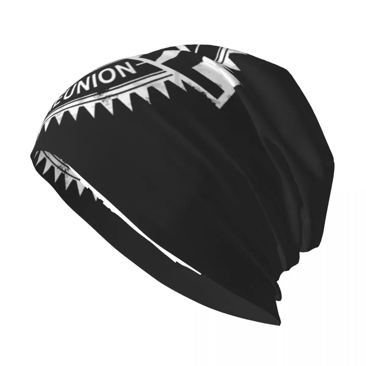 

Шляпа шляпы от солнца 974 100 Lokal белая шляпа с логотипом забавные шапочки унисекс R248 шапочки шапки