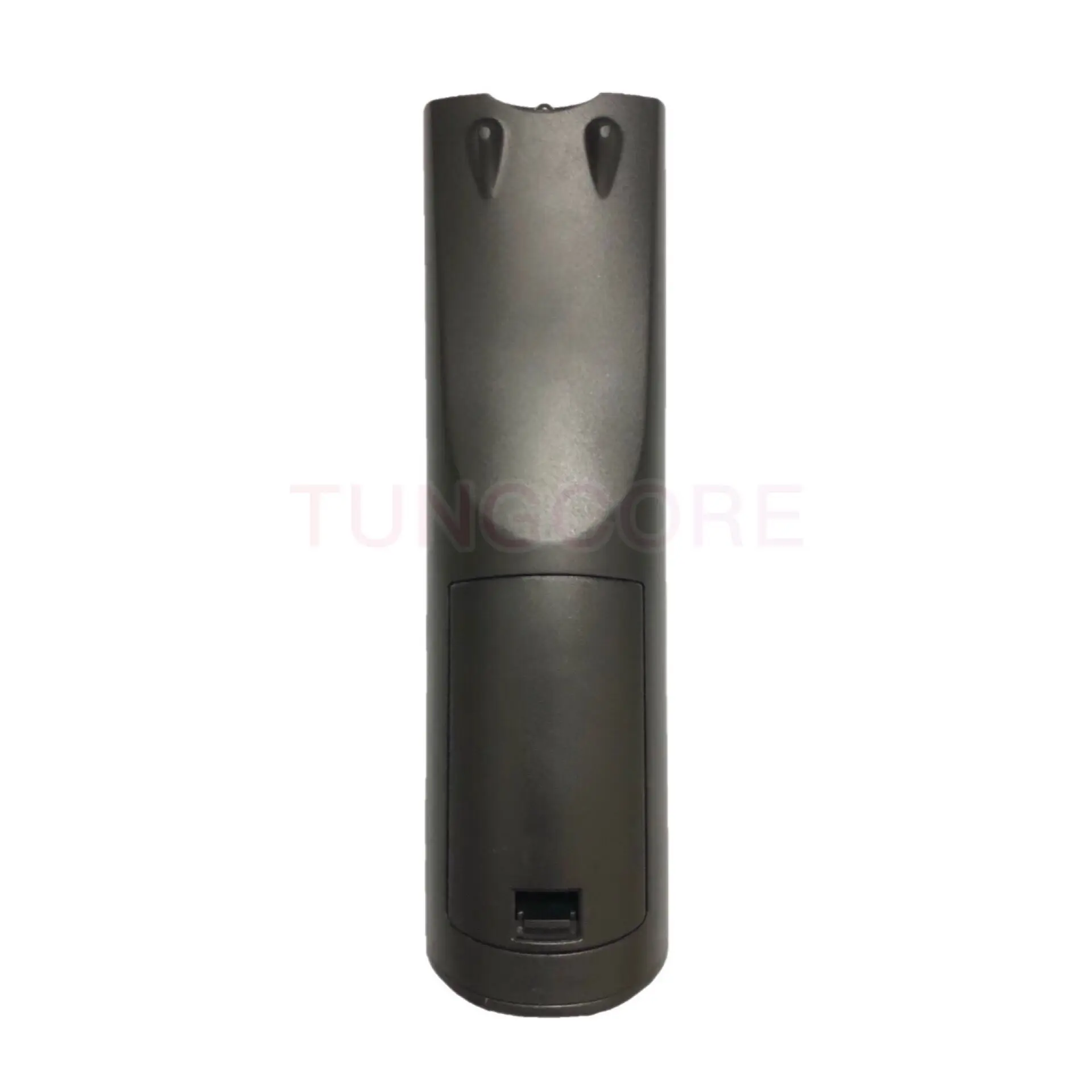 New AV Receiver Remote Control For ONKYO RC-799M RC-834M TX-NR414 TX-NR515 TX-NR717 TX-SR507S TX-SR507 | Электроника