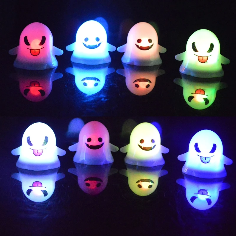

Kids Night Light High Quality Plastic Atmosphere Light Multiple Type Kids Night Supplies Easy Sleeping Kids Presents