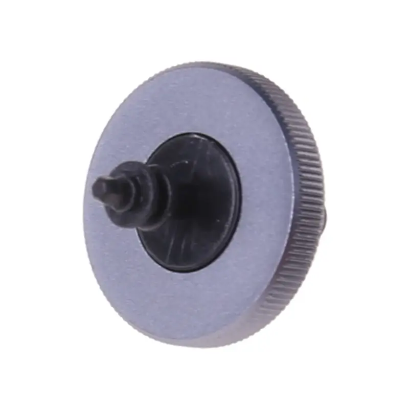 Колесо для мыши ролик microsoft дизайнерская bluetooth-мышь 4 0 прокрутка Прямая поставка -