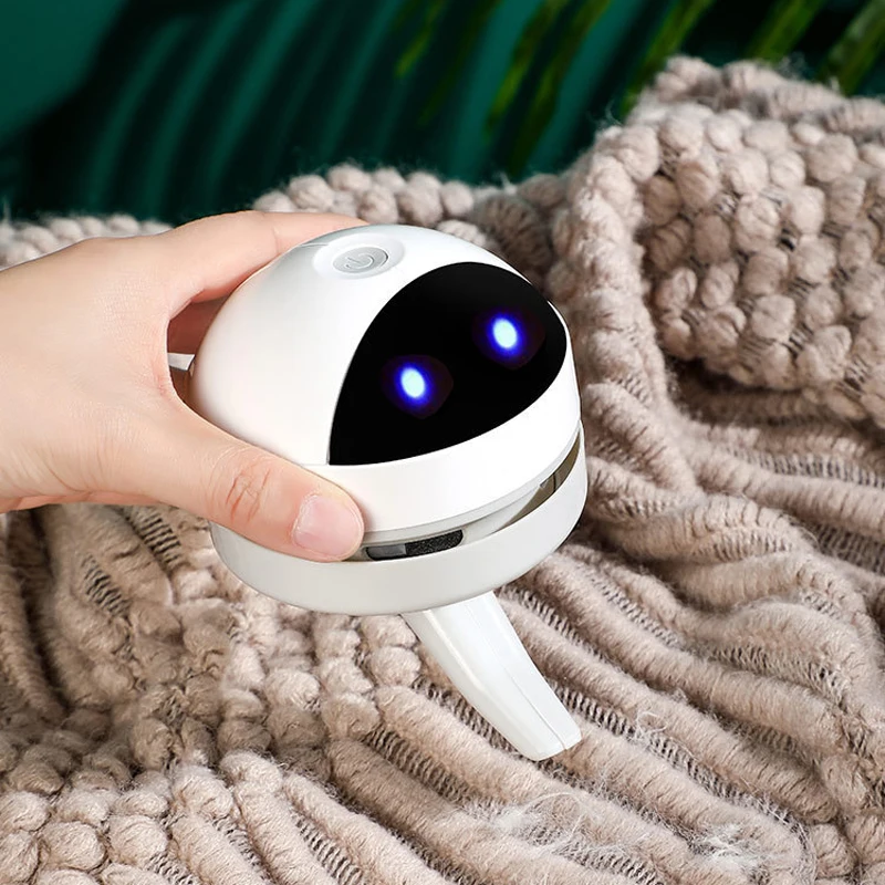 

Мини пылесос USB зарядка портативный пылесос клавиатура настольный стол удаление пыли уборочная машина