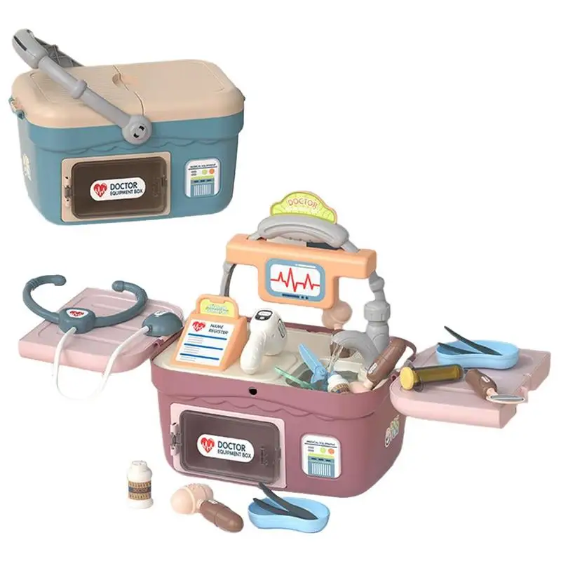 13 шт. Детские Игрушки для развития | и хобби