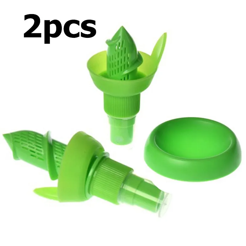 

2 шт., приспособления для кухни