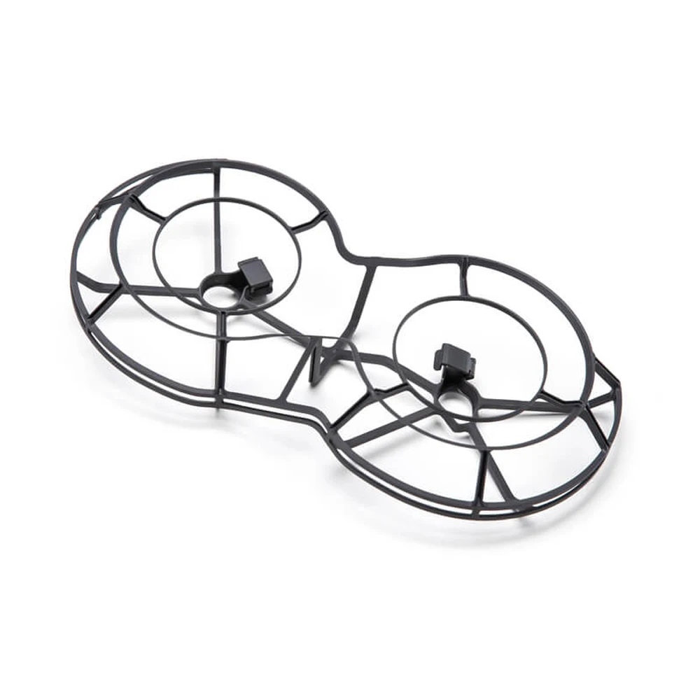 DJI Mavic Mini 360 ° Защита пропеллера полностью Защитная крышка повышает безопасность