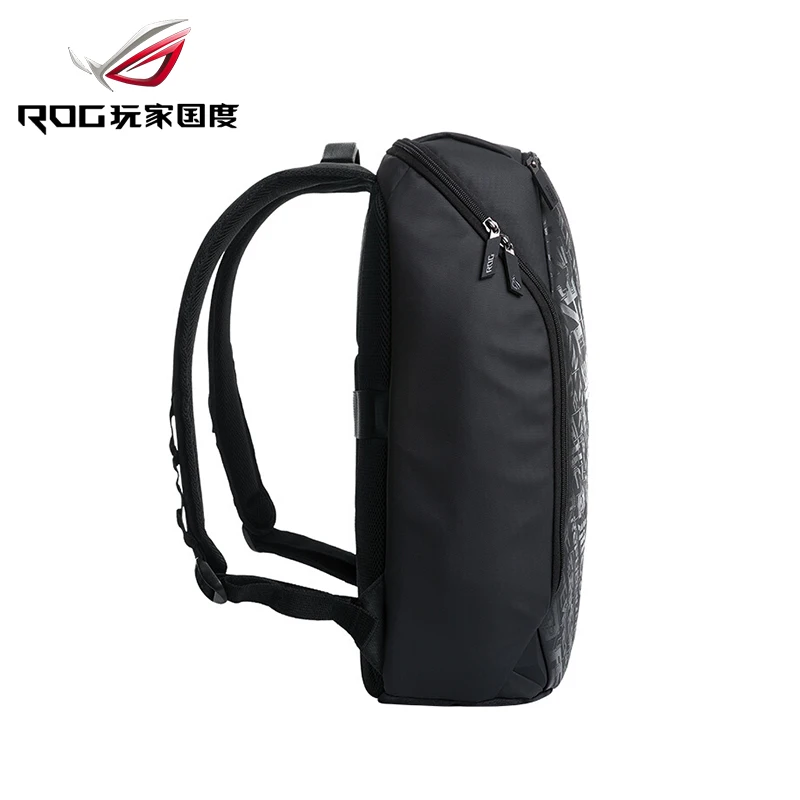 Рюкзак для ноутбука 1:1 подходит ASUS ROG 2020 дюйма Защитная сумка BP1500 15 6 | Компьютеры и