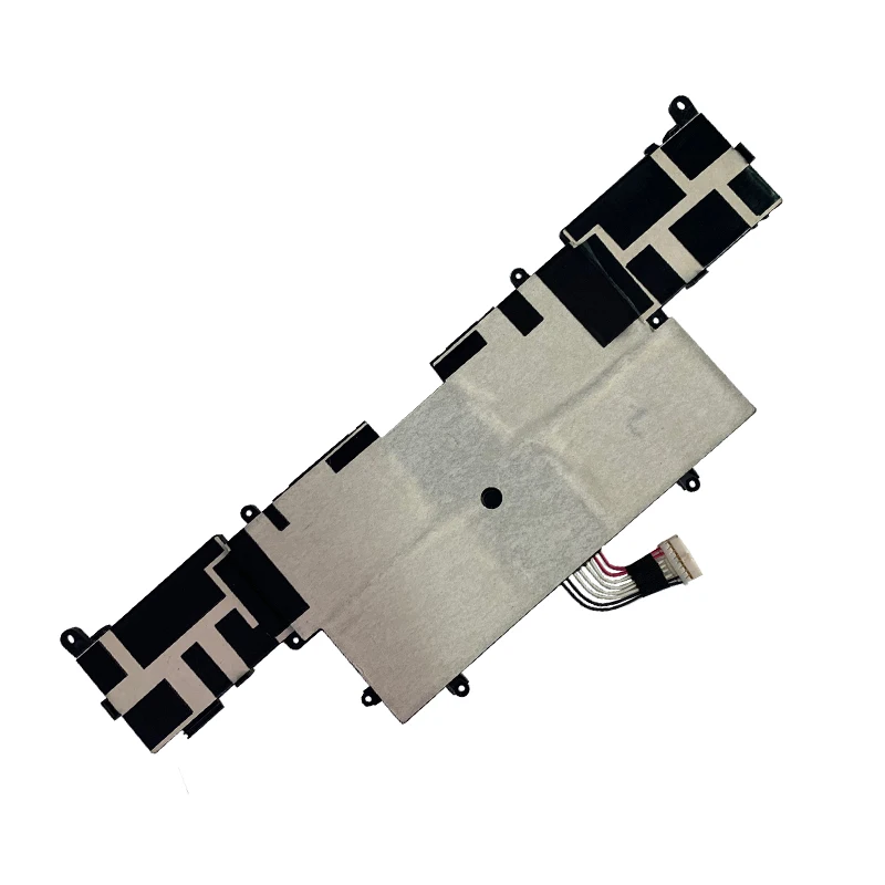 Новинка оригинальный телефон аккумулятор для ноутбука NEC LZ550 LZ750JS LZ550/JS серия 11 1 В