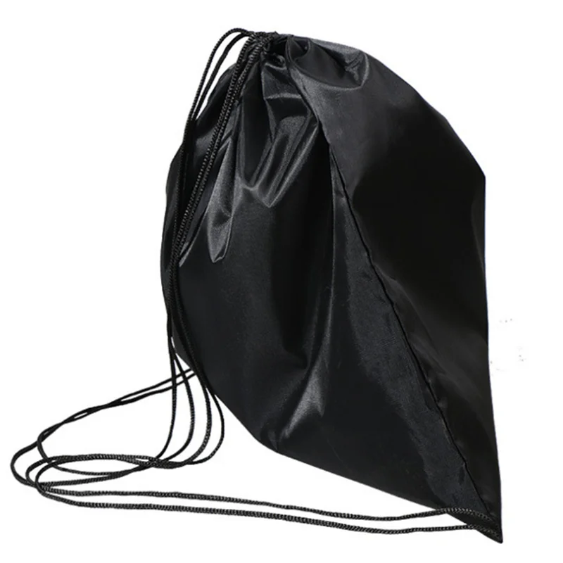 Набор ракеток для настольного тенниса портативная ракетка прочная пластиковая