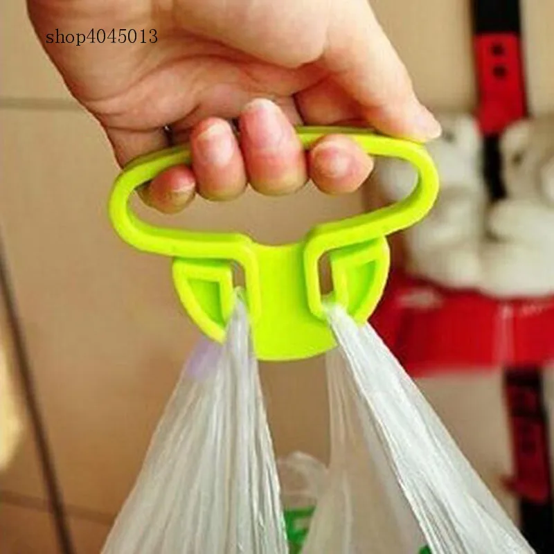 Крючки для подвешивания сумок корзина держатель удобная ручка переноски защита